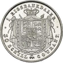 30 Schilling 1848  VS 