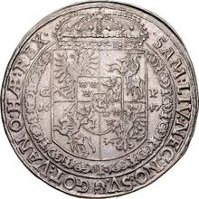 Thaler 1647  GP 