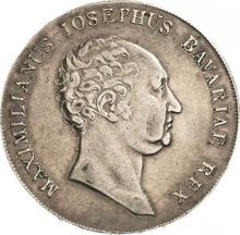 Thaler 1825   