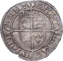 6 pensow 1566    "Trzecie wydanie"