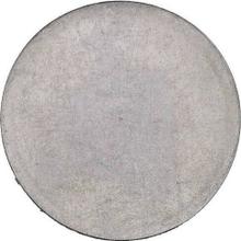 20 Mark 1969    "Goethe"