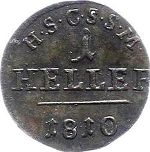 Heller 1810   