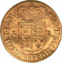 Crown no date (no-date-1570)   