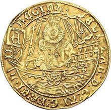 Риал без года (no-date-1600)   