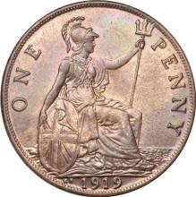 Penny 1919 KN  