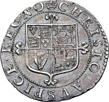 Threepence no date (no-date-1662)   