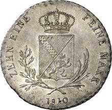 Thaler 1810  B 