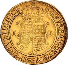 1 suweren bez daty (no-date-1604)    "Drugi popiersie"