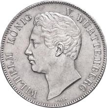 2 Thaler 1840   