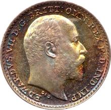 Penny 1905   