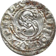 Schilling (Szelag) no date (no-date-1632)    "Riga"