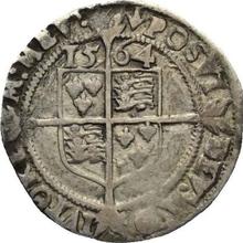 1-1/2 pensa 1564    "Trzecie wydanie"