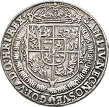Thaler 1627   