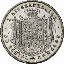 30 Schilling 1844  FF 