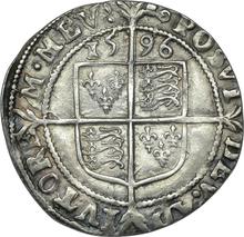 6 pensow 1596    "Szósty numer"