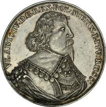 Thaler 1635  II 