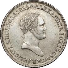 2 Zlote 1830  FH 