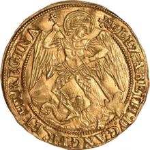 Angel Sin fecha (no-date-1578)   