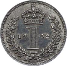 Penny 1902   