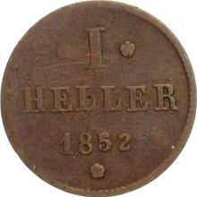 Heller 1852   