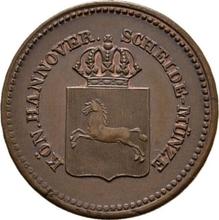 2 fenigi 1837 A  