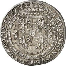 Thaler 1630  II 