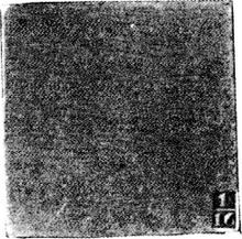 1/16 Pound 1829    "Ingot for payments in the Far East"