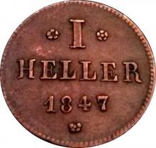 Heller 1847   