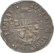 Penny no date (no-date-1642)    "Fourth draped bust"