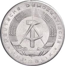 5 Pfennig 1975 A  