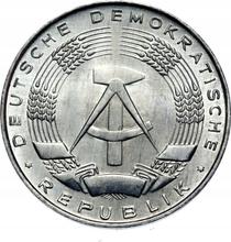 1 пфенниг 1975 A  