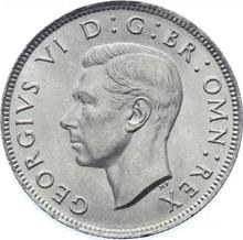 Florin 1943   HP