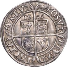 6 pensow 1569    "Trzecie wydanie"