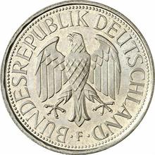 1 Mark 1992 F  