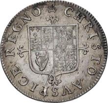 4 pensy bez daty (no-date-1662)   