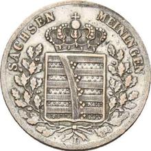 6 krajcarów 1832  L 