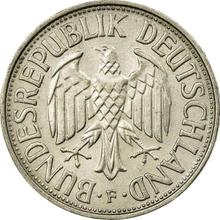 1 Mark 1970 F  