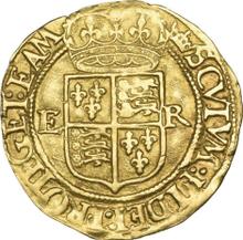 Crown no date (no-date-1578)   