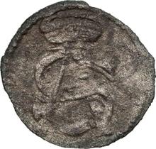 Obol 1546    "Lithuania"