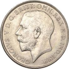 2 Schilling (Florin) 1925   