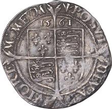 6 pensow 1561    "Trzecie wydanie"