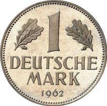 1 Mark 1962 G  