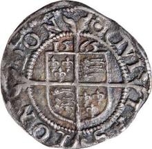 1-1/2 pensa 1565    "Trzecie wydanie"