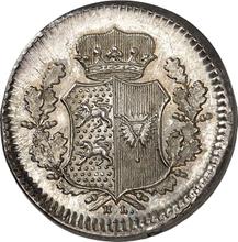 Shilling 1851  TA 
