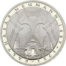 5 Mark 1978 F   "Neumann"
