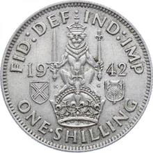 1 szeląg 1942   