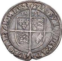 6 pensow 1573    "Trzecie wydanie"
