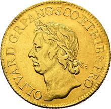 Broad 1656    (Pattern)