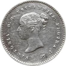 2 pensy 1855   