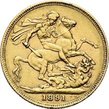 1 suweren 1891   JEB "Portret jubileuszowy"